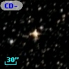 CD-51 10729
