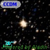 CCDM J17125-5152BC