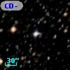 CD-51 10741