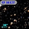 CF 16127