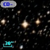 CD-51 10759