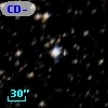 CD-51 10775