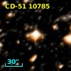 CD-51 10785