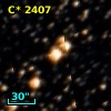 C* 2407