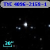 TYC 4096-2158-1