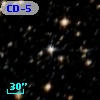 CD-52  7984