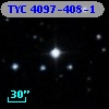 TYC 4097-408-1