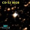 CD-52  8028