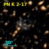 ESO 227-6