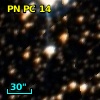 ESO 227-5