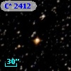 C* 2412