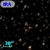 IRAS 17000-5227