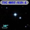 TYC 4097-819-1