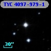 TYC 4097-979-1