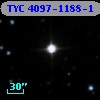 TYC 4097-1188-1