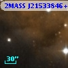 2MASS J21533846+4712522