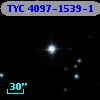 TYC 4097-1539-1