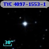 TYC 4097-1553-1