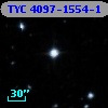 TYC 4097-1554-1