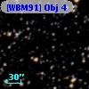 [WBM91] Obj 4