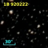 1B 920222