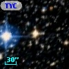 TYC 8336-2739-1
