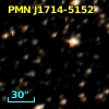 PMN J1714-5152