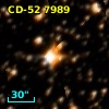 L  268-67