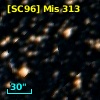 [SC96] Mis  313