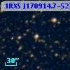 1RXS J170914.7-523400