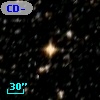 CD-51 10701
