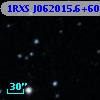 1RXS J062015.6+602838