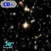 CD-50 11033