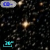 CD-50 11042