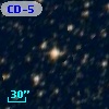CD-52  7976