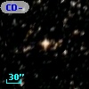 CD-51 10726