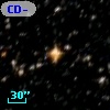 CD-50 11079