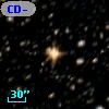 CD-50 11083
