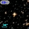 CD-50 11087