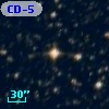 CD-52  8013