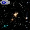 CD-50 11096