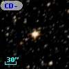 CD-51 10766