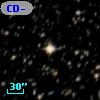 CD-49 11260