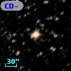 CD-50 11128