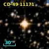 CD-49 11171
