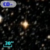 CD-50 11020