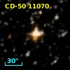CD-50 11070