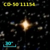 CD-50 11154