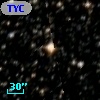 TYC 8336-23-1