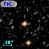 TYC 8336-101-1